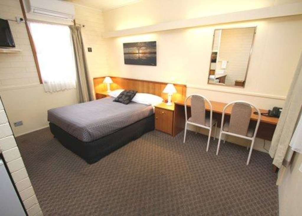Citrus Valley Motel Renmark Cameră foto